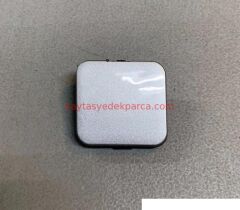 51127173660-7173660-BMW-ÇEKİ KAPAĞI E46/4 ARKA 09/01=>