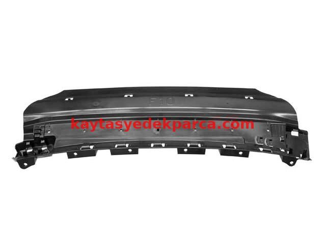 51127299970-7299970-OEM-TAMPON BAKALİTİ ARKA İÇ ORTA F10