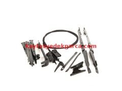 54137118849-7118849-BMW-TAVAN TM.TK. E70