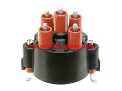 A0001584302-BSH-DİSTRİBÜTÖR KAPAĞI, M102 W123-124-201 83-90 ÇENGEL