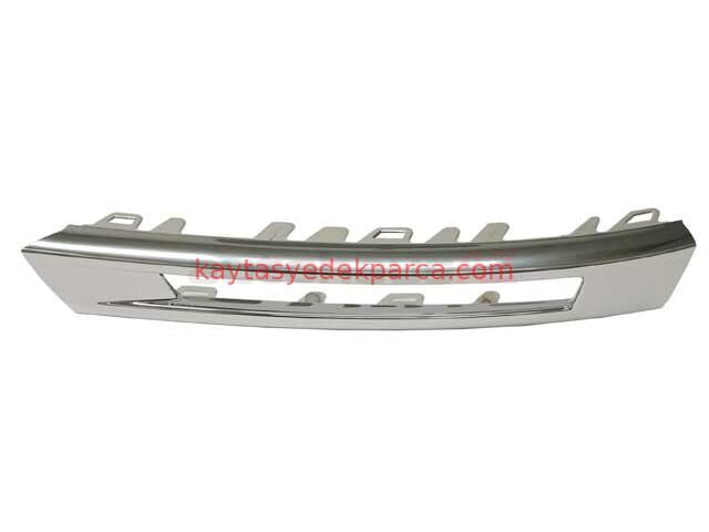 A1668845322-8845322-TYG-SİS FARI ÇERÇEVESİSOL