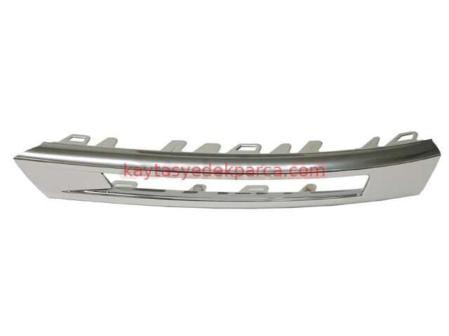 A1668845322-8845322-TYG-SİS FARI ÇERÇEVESİSOL