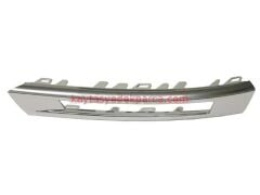 A1668845322-8845322-TYG-SİS FARI ÇERÇEVESİSOL