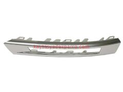 A1668845322-8845322-TYG-SİS FARI ÇERÇEVESİSOL