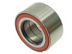 A2029810127T-FEB-TEKER RULMAN, W124-201-202-208-210 ARKA