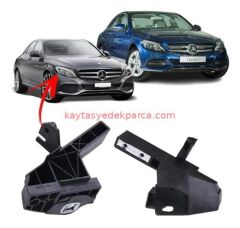 A2056203501-MER-FAR AYAĞI, W205 SAĞ