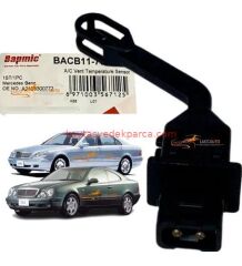 A2108300772-8300772-VEM-KLİMA ISI MÜŞÜRÜ