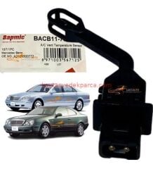 A2108300772-8300772-VEM-KLİMA ISI MÜŞÜRÜ