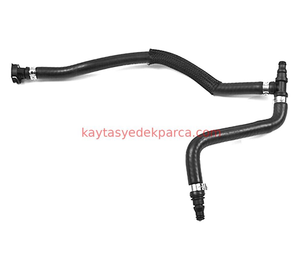 A2125013925-MER-HORTUM