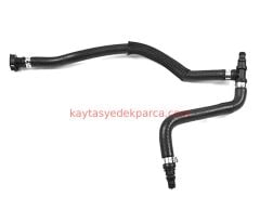 A2125013925-MER-HORTUM