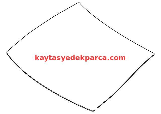 A2236706101-MER-ÖN CAM S400