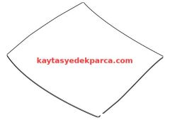 A2236706101-MER-ÖN CAM S400