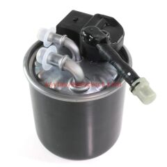 A6510902852-MHL-MAZOT FİLTRESİ, OM651 W166-204-207-212