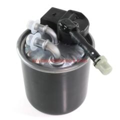 A6510902852-MHL-MAZOT FİLTRESİ, OM651 W166-204-207-212