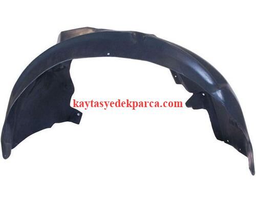 CLF500500-LND-ÇAMURLUK DAVLUNBAZI ÖN/R R.R 2002=>