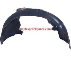 CLF500500-LND-ÇAMURLUK DAVLUNBAZI ÖN/R R.R 2002=>