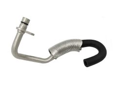 BMW-11537600591-HORTUM F20/F30