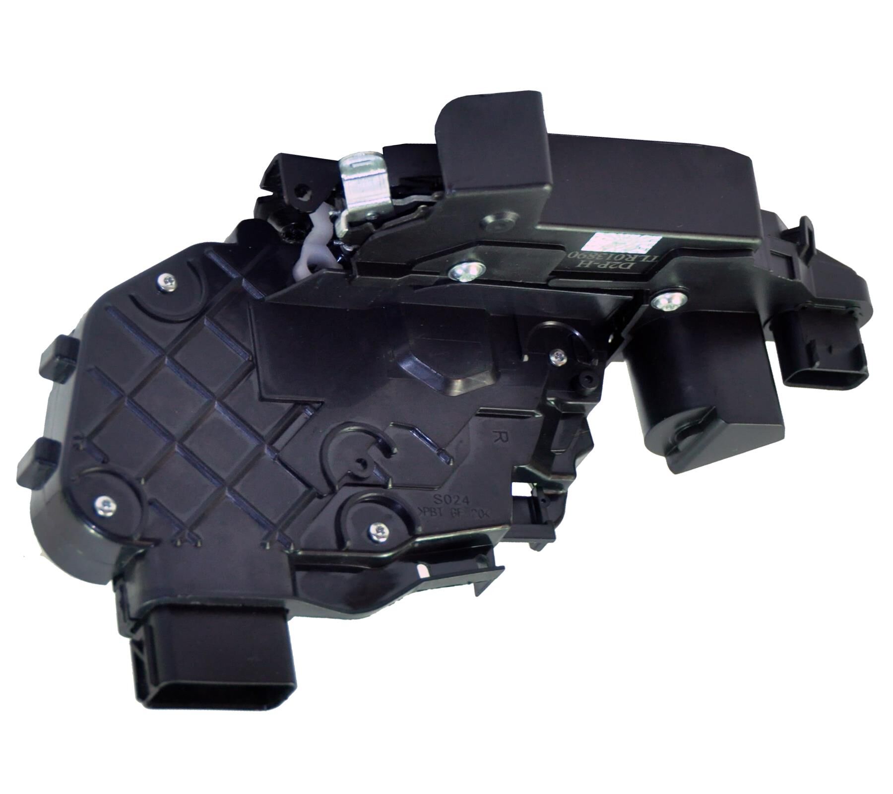 BRP-LR013890-KAPI KİLİDİ ARKA SAĞ SPORT 2010
