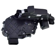 BRP-LR013890-KAPI KİLİDİ ARKA SAĞ SPORT 2010