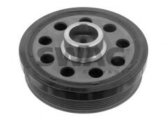 ASP-11237823191-KASNAK GRANK E87/E90 N47