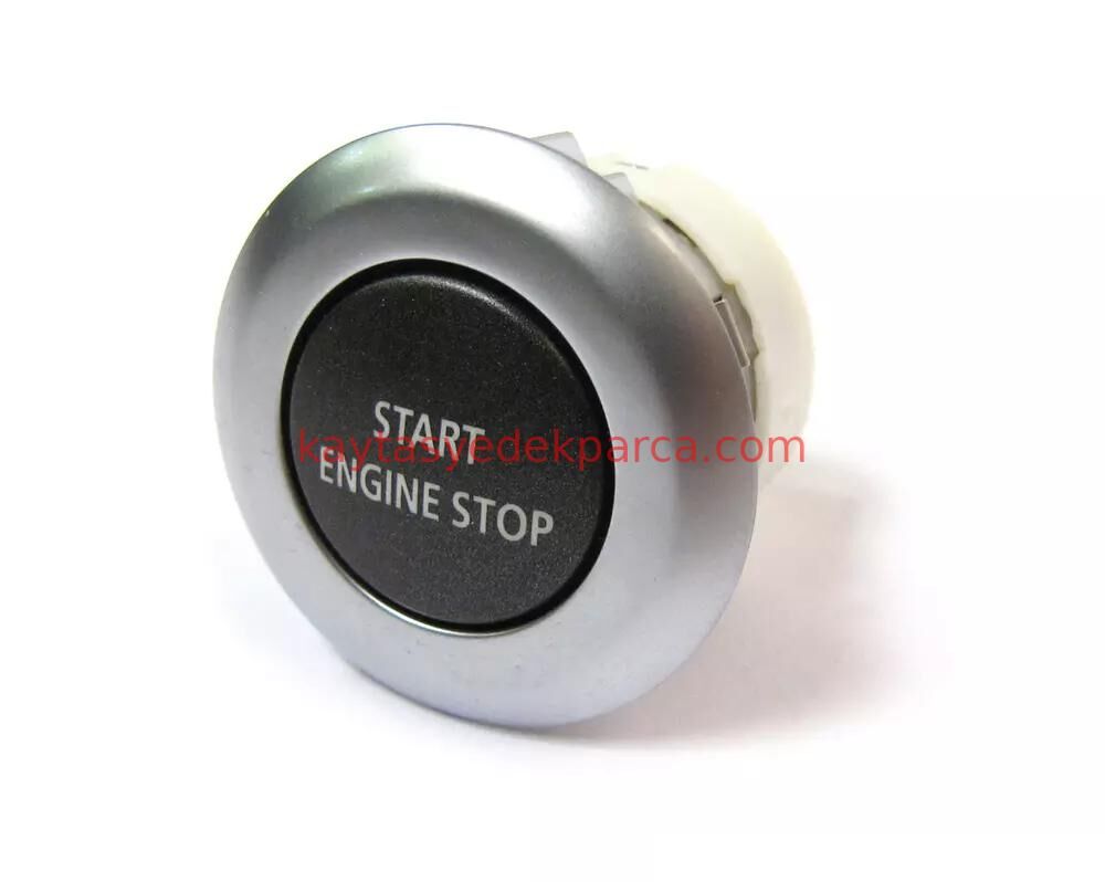 LR014015-LND-START STOP DÜĞME 2,7