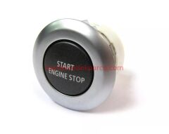 LR014015-LND-START STOP DÜĞME 2,7