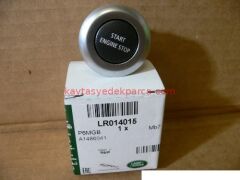 LR014015-LND-START STOP DÜĞME 2,7