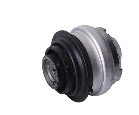 MER-A2112400517-MOTOR KULAĞI