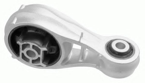 LMF-22119806995-MOTOR KULAĞI MİNİ/R60/S