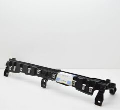 BMW-51748747002-ÖN PANEL ÜST BAĞLANTI BAKALİTİ