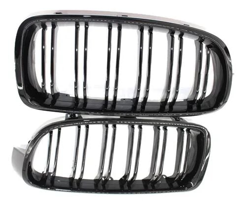 BMW-51137260498-PANJUR F30/R/Sportline