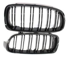 BMW-51137260498-PANJUR F30/R/Sportline