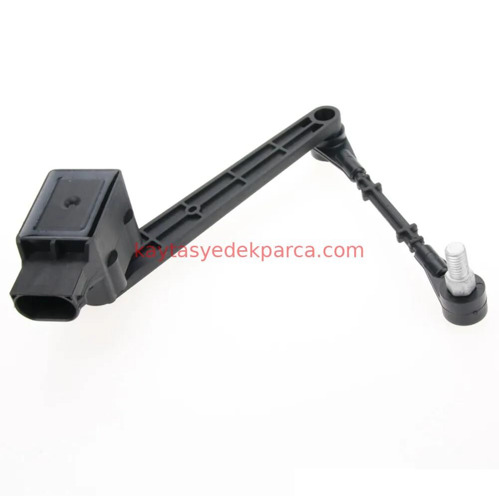 RQH500441-ROC-SÜSPANSİYON SEV.SENSÖRÜ ARKA SAĞ R.R