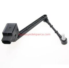 RQH500441-ROC-SÜSPANSİYON SEV.SENSÖRÜ ARKA SAĞ R.R