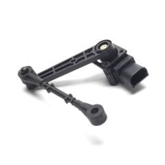 RCS-LR020159-SENSÖR H.SÜSPANSİYON ARKA/L SPORT