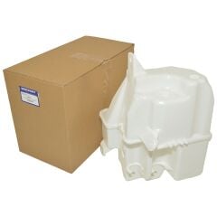 4UU-LR002305-SU DEPOSU F.Y LI FREEL.2
