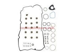 11120427689-VKR-ÜST TAKIM CONTA MİNİ R56