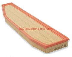 13713428558-3428558-FLT-HAVA FİLTRESİ X3 LCİ