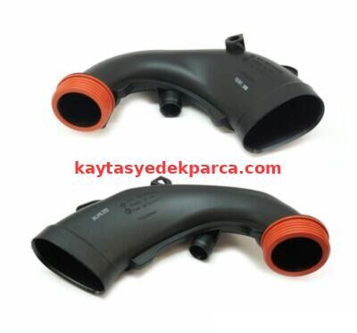 13717812058-7812058-BMW-HAVA FİLTRE EMME BORUSU E71