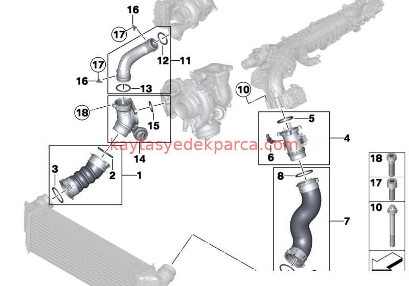 11618506684-8506684-BMW-ARA BORU