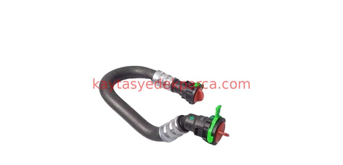 17228518984-8518984-BMW-ŞANZIMAN YAĞ SOĞUTUCU BORUSU