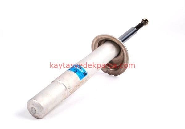 31311096849-1096849-BOG-AMORTİSÖR E46/M52/L ÖN