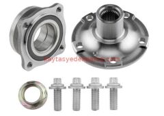 33406850156-6850156-OPT-AKS BİLYASI F10 ARKA