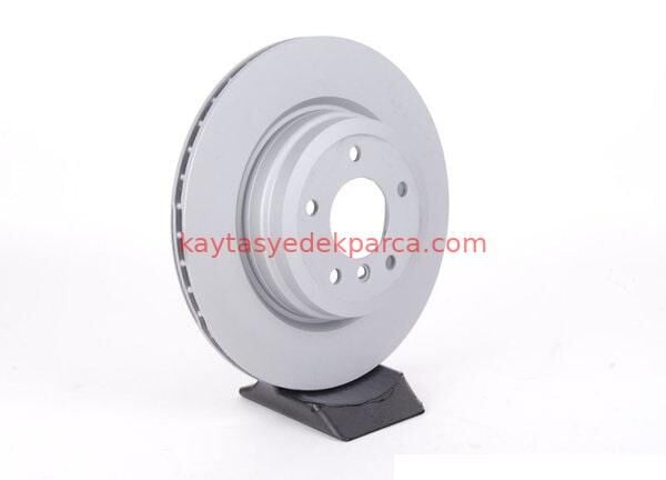 34216855004-6855004-MEY-DİSK E90/E92/E93 ARKA