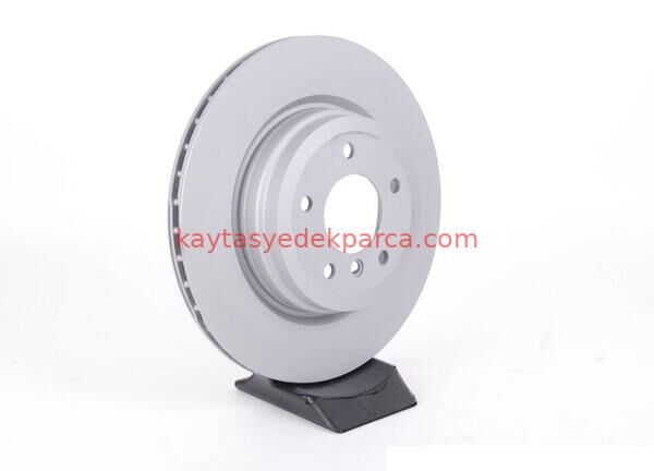 34216855004-6855004-MEY-DİSK E90/E92/E93 ARKA