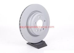 34216855004-6855004-MEY-DİSK E90/E92/E93 ARKA