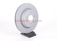 34216855004-6855004-MEY-DİSK E90/E92/E93 ARKA
