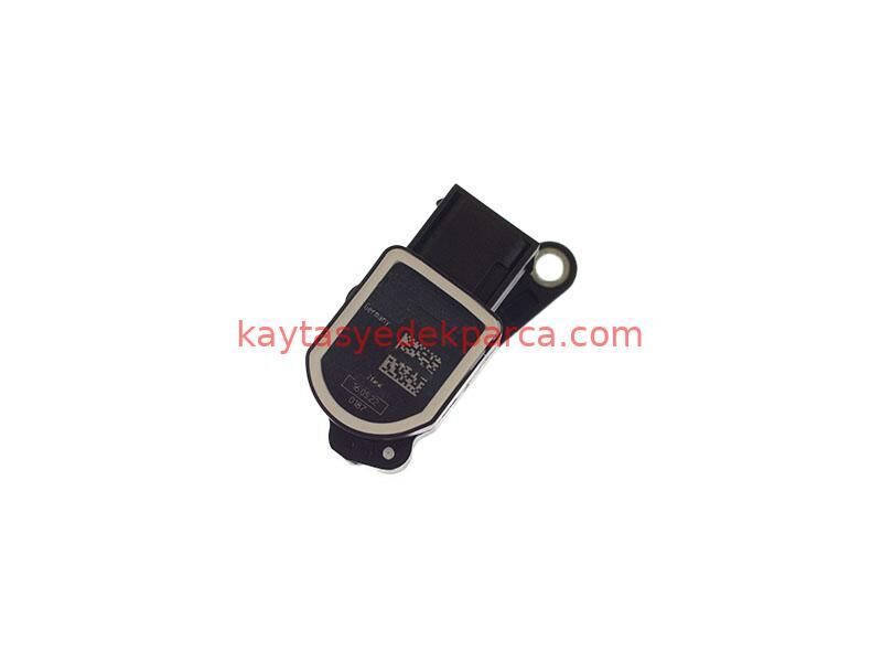 37146853755-6853755-B.W-SENSOR SEVIYE