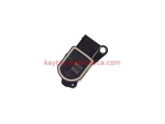 37146853755-6853755-B.W-SENSOR SEVIYE