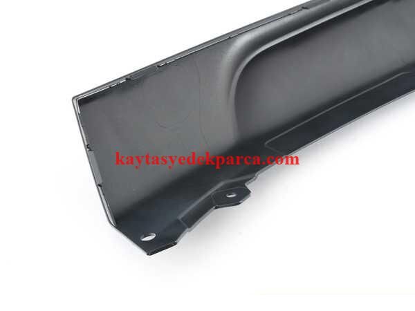 51128054197-8054197-OEM-TAMPON ALT SPOYLERİ F30/M/ARKA